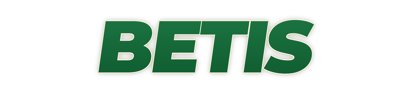 betis